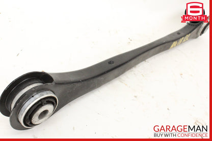 2017-2024 Audi A4 Rear Right Passenger Side Tie Rod Control Arm 8W0501530D OEM