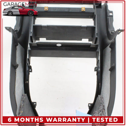 1997-2004 Mercedes-Benz SLK230 R170 Front Upper Center Console Trim Cover 1706800852
