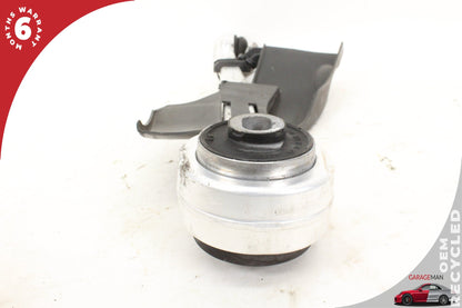 2013 Mercedes-Benz SL500 R231 RWD Right Front Lower Control Arm 23106 OEM