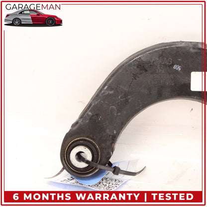 2015-2025 Audi TTS 8S Rear Left or Right Side Upper Wishbone Control Arm OEM