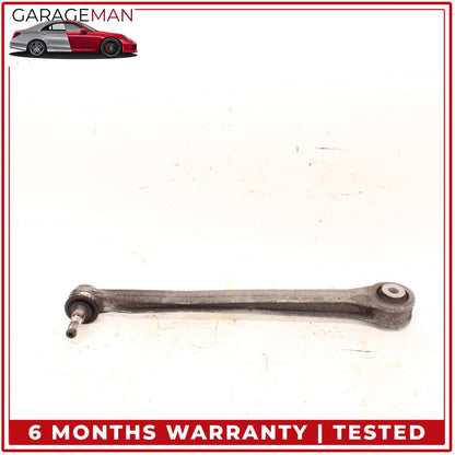 1997-2005 Porsche 911 Carrera 996 Upper and Lower Control Arm Set of 5 OEM