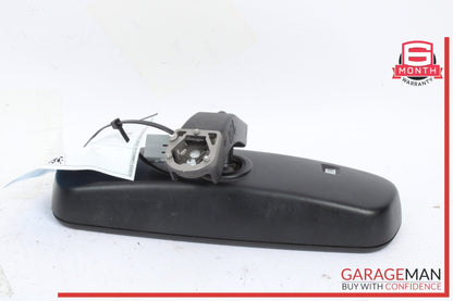 2010-2013 Land Rover LR4 SUV Rear View Mirror 015891