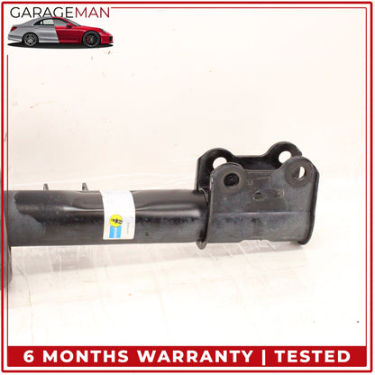 2014-2020 Mercedes X156 GLA250 Front Left and Right Shock Strut Absorber Set OEM