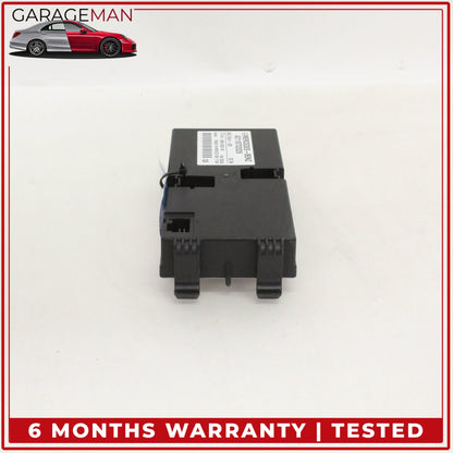 2006-2013 Mercedes W219 CLS500 Heated Seat Control Module Unit 2118702026 OEM