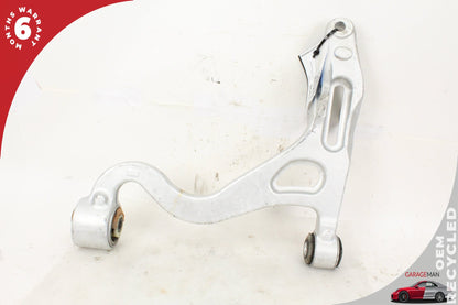 2002-2005 Ford Thunderbird Front Left Driver Side Lower Control Arm OEM