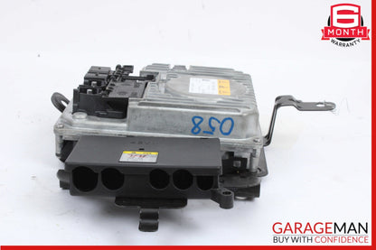 2019-2025 Audi Q7 High Voltage Battery Inverter Converter Control Module OEM
