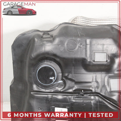 2014-2020 Mercedes X156 GLA250 CLA250 Fuel Gas Tank Reservoir Assembly OEM
