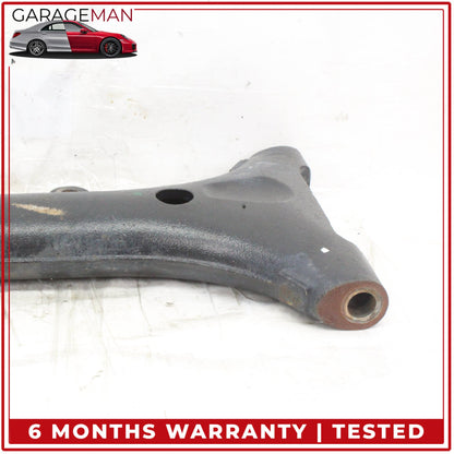 1997-2006 Jaguar XK8 XJ8 XKR RWD Rear Right Lower Control Arm MNB2960AA OEM