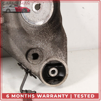 2013-2018 LR Range Rover Sport L494 Rear Sub Frame Subframe Crossmember OEM