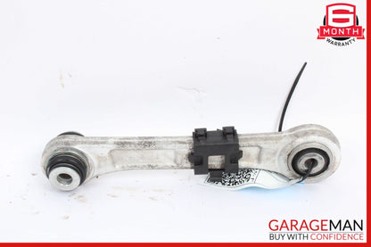 2014-2021 Maserati Ghibli III M157 Rear Suspension Control Arm Bar Link OEM