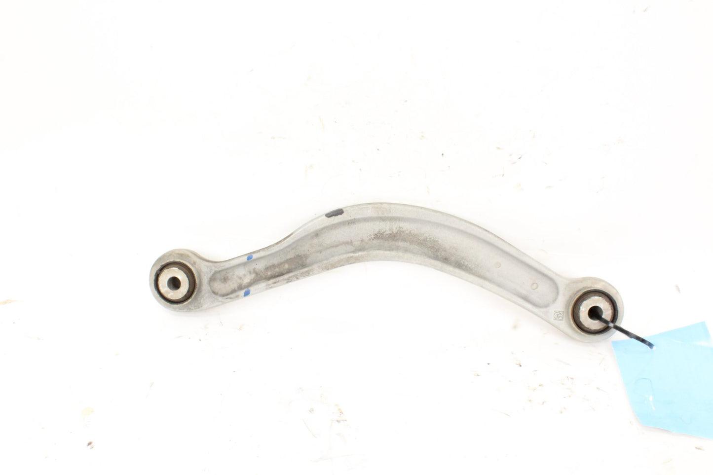 2015-2020 Mercedes-Benz C300 W205 Rear Upper Control Arm Left/Right 20407