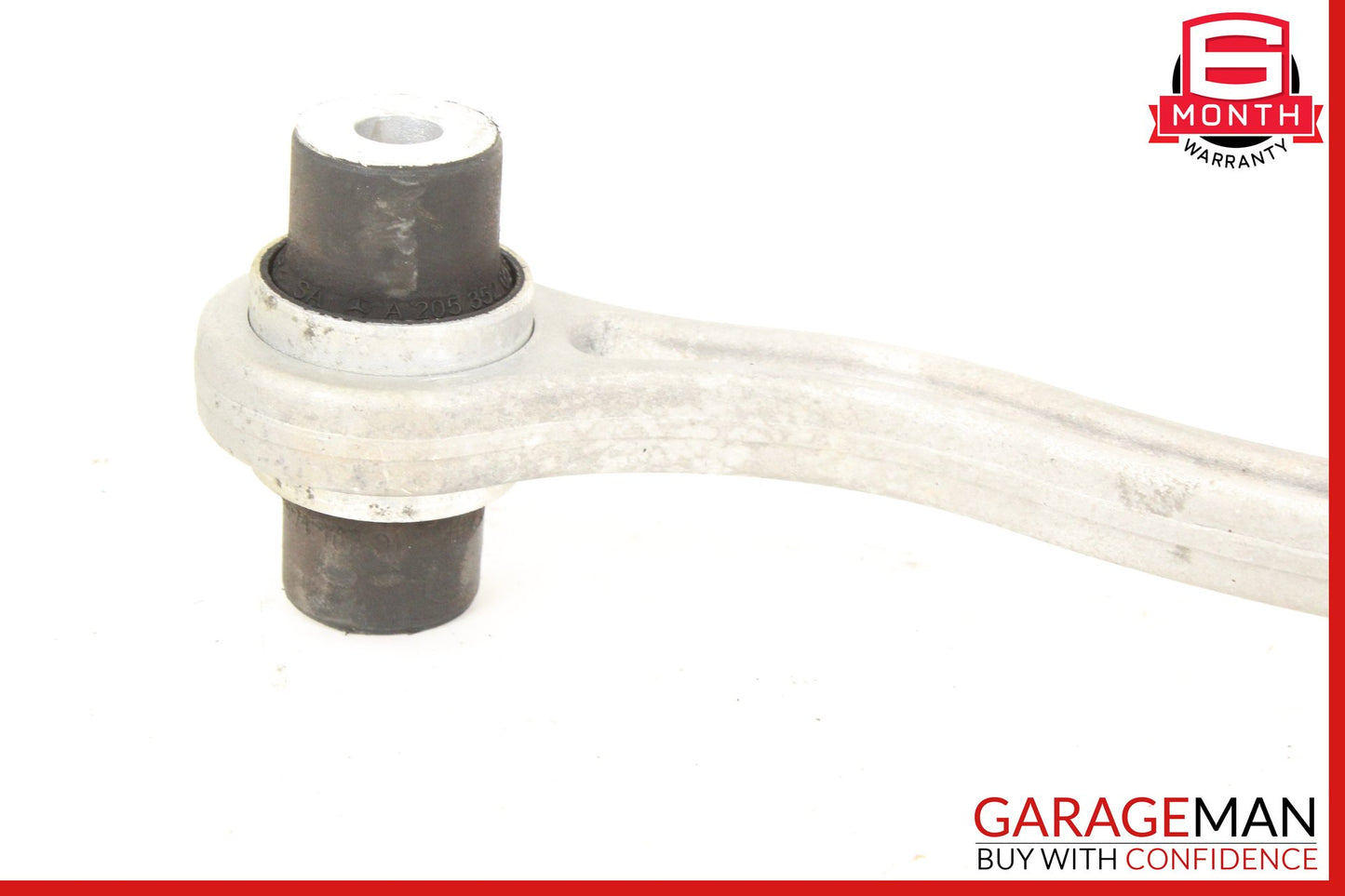 2015-2020 Mercedes W205 C300 Rear Left or Right Side Lower Control Arm OEM