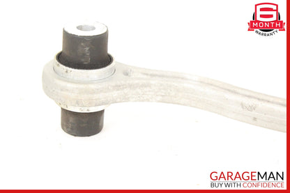 2015-2020 Mercedes W205 C300 Rear Left or Right Side Lower Control Arm OEM