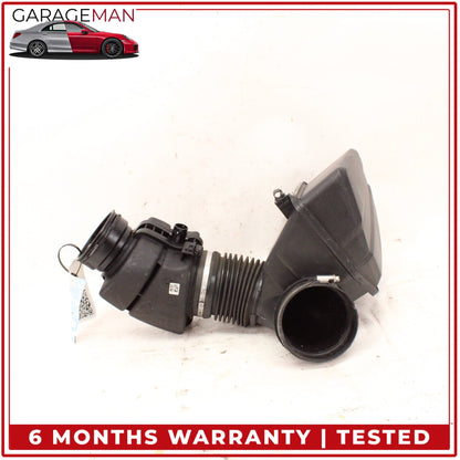 2019-2026 BMW Z4 G29 Air Intake Cleaner Filter Housing Box Resonator 8656981 OEM