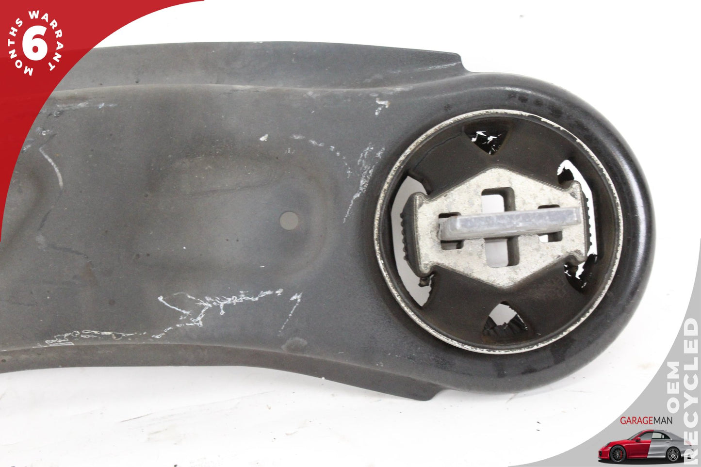 2014-2019 Mercedes CLA45 AMG CLA250 Rear Left Lower Suspension Control Arm OEM