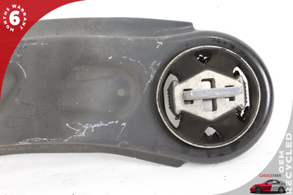 2014-2019 Mercedes CLA45 AMG CLA250 Rear Left Lower Suspension Control Arm OEM
