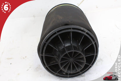2006-2019 Mercedes X164 GL450 Rear Left and Right Side Air Bag Shock Set OEM