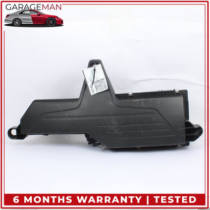 2014-2018 BMW 328d Diesel Engine Air Intake Cleaner Filter Box 8507313