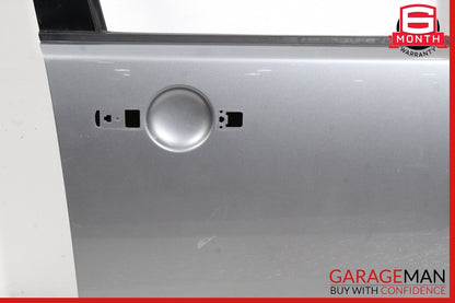 2006-2013 Land Rover LR4 SUV Right Front Door Shell AH3220124BA Genuine