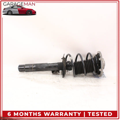 2014-2021 BMW 230i F22 Front Left or Right Side Shock Strut Absorber 6873721 OEM