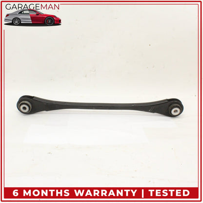 2012-2018 BMW 328i F30 RWD Rear Left or Right Side Upper Control Arm 6792535 OEM