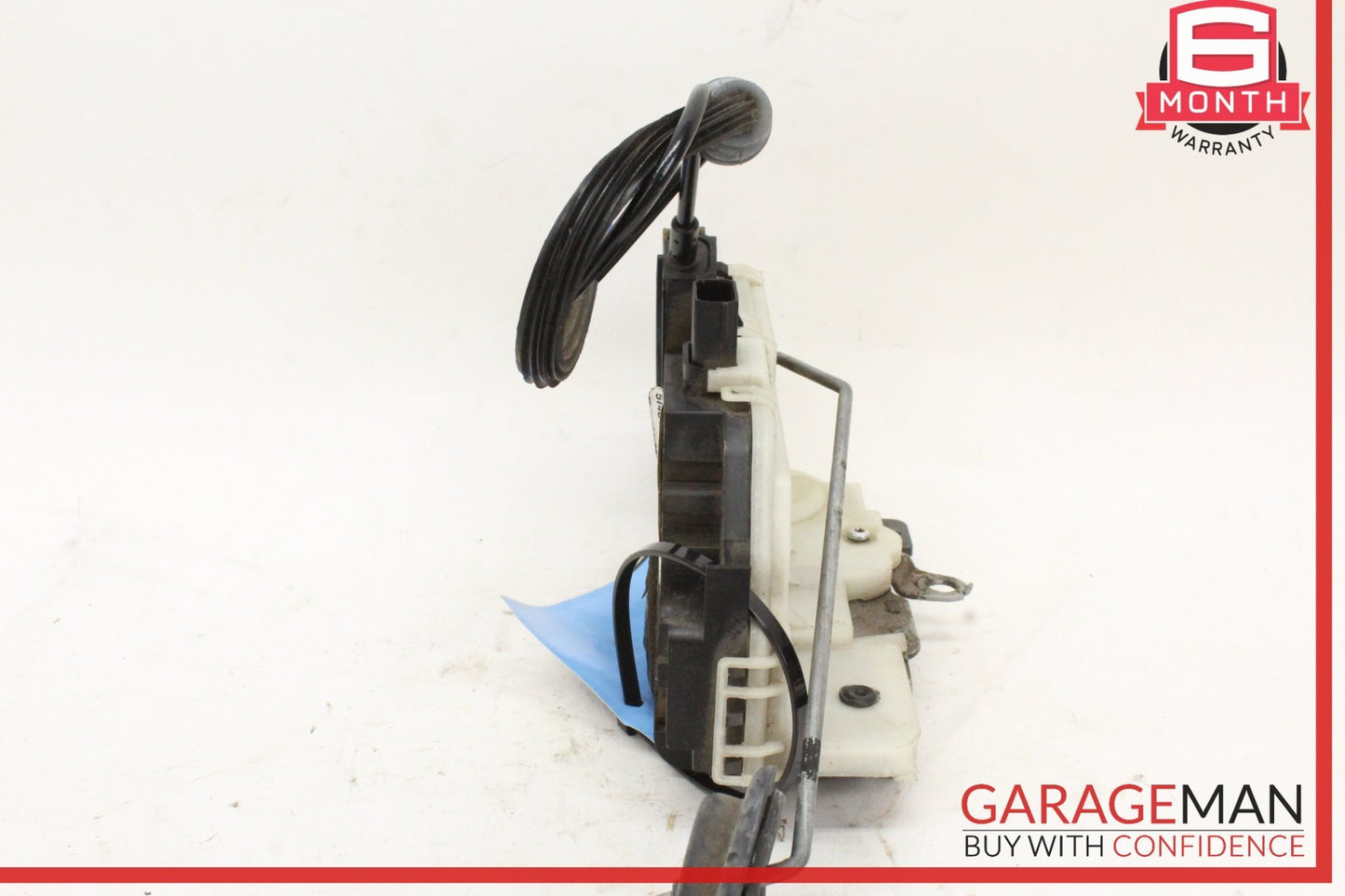 2009-2019 Ford Flex SUV Front Right Door Lock Actuator 8A8374219A64A OEM