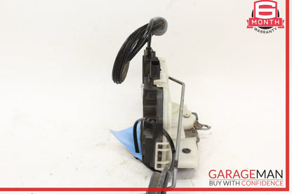2009-2019 Ford Flex SUV Front Right Door Lock Actuator 8A8374219A64A OEM