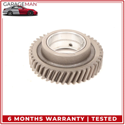 Yanmar 3TNV82A-SYB 3 Cyl Diesel Timing Idler Gear 11980225101 OEM