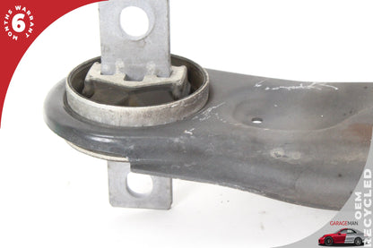 2014-2019 Mercedes CLA45 AMG CLA250 Rear Left Lower Suspension Control Arm OEM