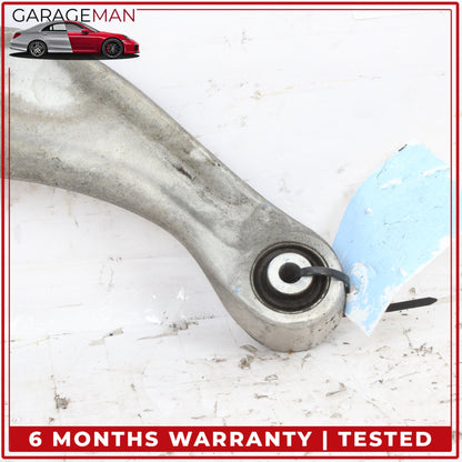 2009-2018 Audi A8 A6 A7 Rear Right Side Upper Control Arm 8K0505324H OEM