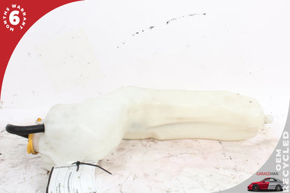 2022-2025 Subaru BRZ Toyota GR86 Coolant Overflow Reservoir Tank 45153CC000 OEM