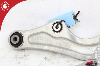 2022-2025 Audi Q4 E-Tron Rear Left or Right Upper Control Arm 1EA505361A OEM