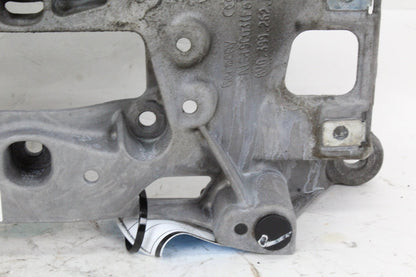 2017-2024 Audi A4 B9 Sedan Transmission Brace Mount Bracket 8W0399262AP OEM