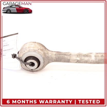 2014-2021 BMW M235i F22 RWD Front Left Lower Control Arm 6857329 OEM