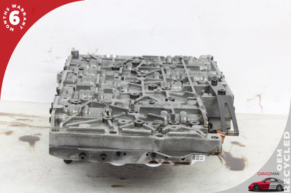 Mercedes W207 E550 CLS550 GL450 7G-Tronic 722.9 Transmission Valve Body OEM