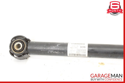 2015-2024 Porsche Macan 95B SUV Rear Left and Right Shock Strut Absorber OEM