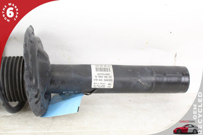 2015-2020 Audi A3 8V Sedan Front Left and Right Shock Absorber 5Q0413031ES