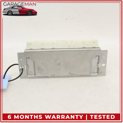 2005-2006 Mercedes-Benz E350 W211 Sedan ESP Electronic Stability Control Module 2115404345 OEM
