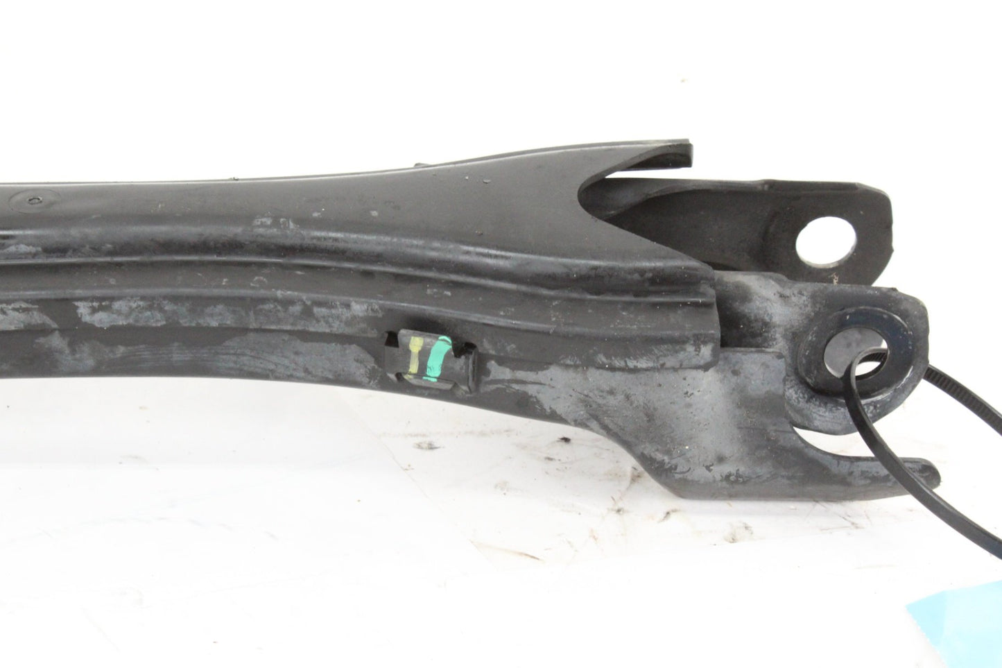 08-20 Mercedes-Benz C300 W205 Lower Control Arm Rear Left/Right 2053506303