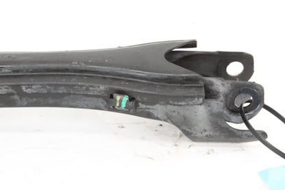 08-20 Mercedes-Benz C300 W205 Lower Control Arm Rear Left/Right 2053506303
