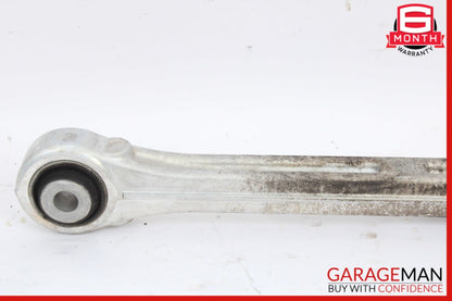 2014-2020 Maserati Ghibli M157 Rear Left or Right Side Lower Control Arm OEM