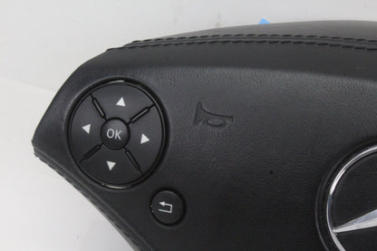 2010-2014 Mercedes-Benz S550 W221 Sedan Steering Wheel Airbag 2218602902 OEM