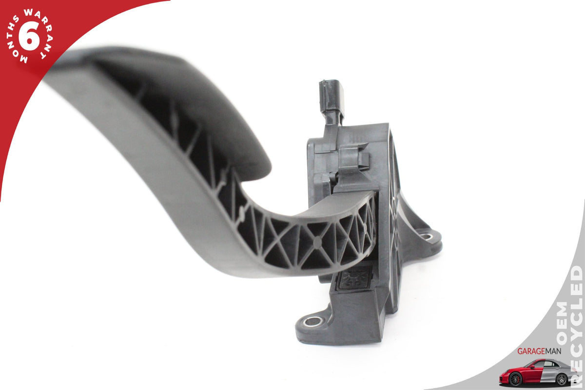 2016-2020 Jaguar XF XE X260 Gas Throttle Pedal Accelerator GX739F836AA OEM