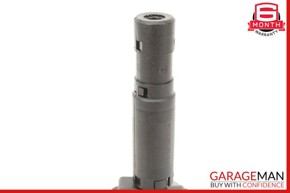 2012-2015 Mercedes W204 C250 SLK250 Engine Ignition Coil 0001502580 OEM