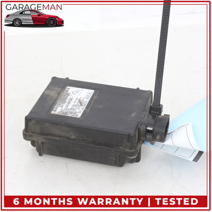 2011-2018 Audi A8 A6 A7 Q5 SQ5 Homelink Garage Door Opener Module 4G0907410A OEM