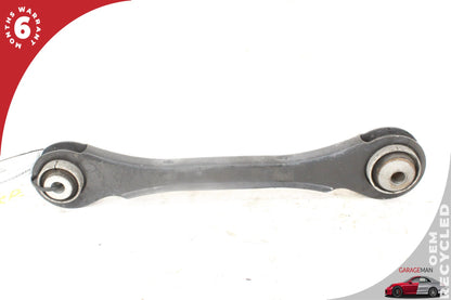 2012-2018 BMW 320i F30 Rear Right Passenger Side Upper Control Arm 6792544 OEM