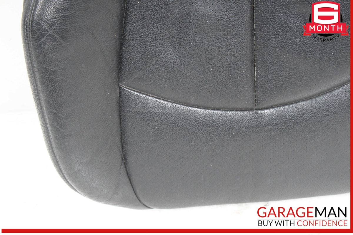 2003-2005 Mercedes E320 W210 Front Right Seat Lower Seat Cushion 2109102850 OEM