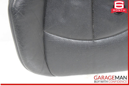 2003-2005 Mercedes E320 W210 Front Right Seat Lower Seat Cushion 2109102850 OEM