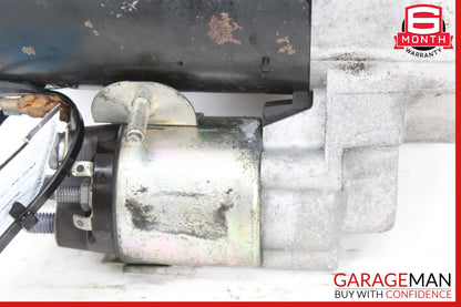 1997-2008 Mercedes-Benz ML500 W164 Engine Motor Starter 0061510601