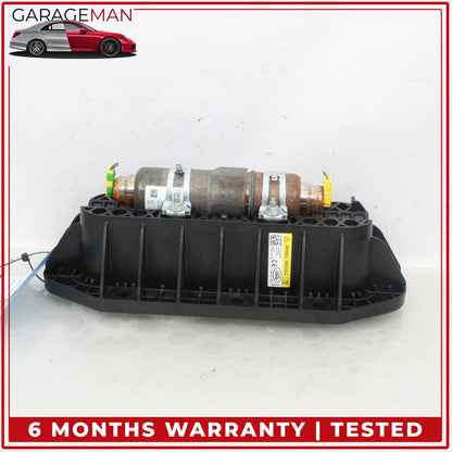 2013-2017 Land Rover Range Rover L405 Front Right Dash Airbag CPLA044A74BC OEM